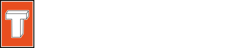Raahen Terästuote