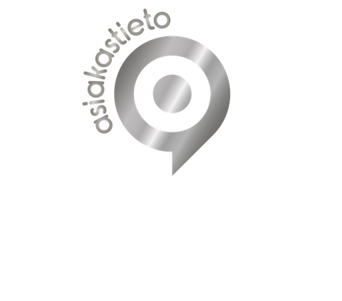 Suomen Vahvimmat Hopea 2026 -tunnus, Raahen Terästuote Oy
